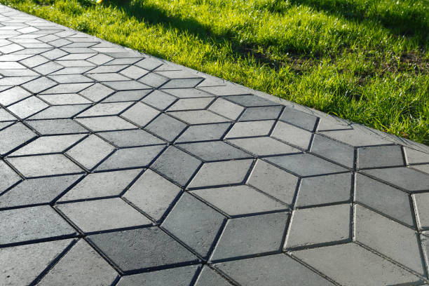 Best Driveway Repair Near Me  in Luling, LA