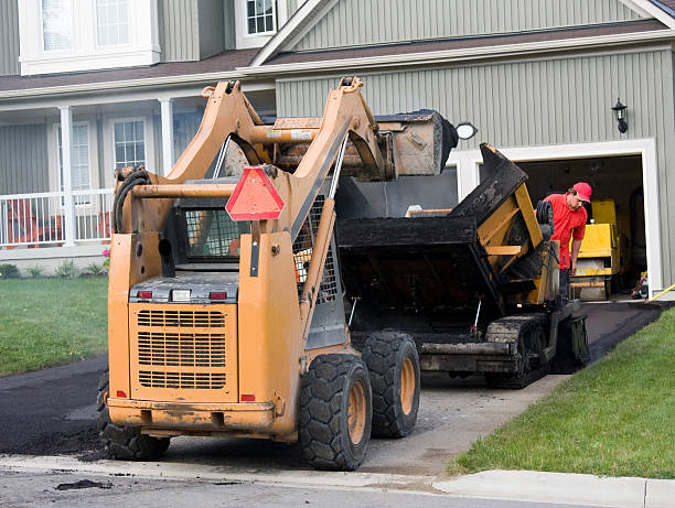 Reliable Luling, LA Driveway Pavers Solutions